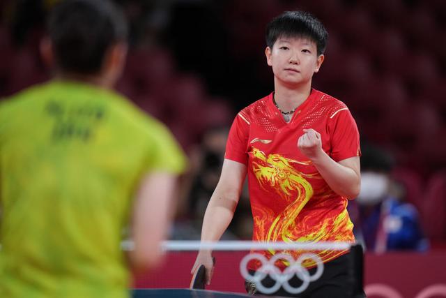 再上阵的闭 再上阵的闭