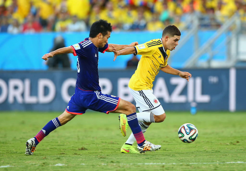 还得指望登 还得指望登