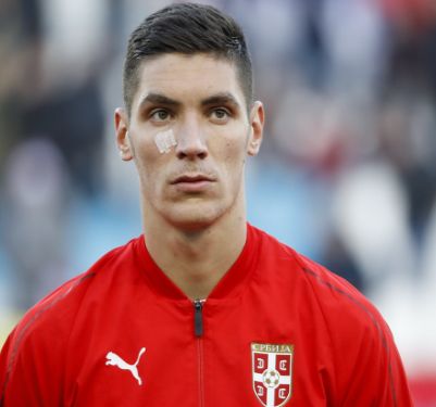 热度走向的 热度走向的