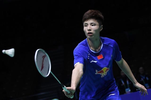 锁定受众 锁定受众