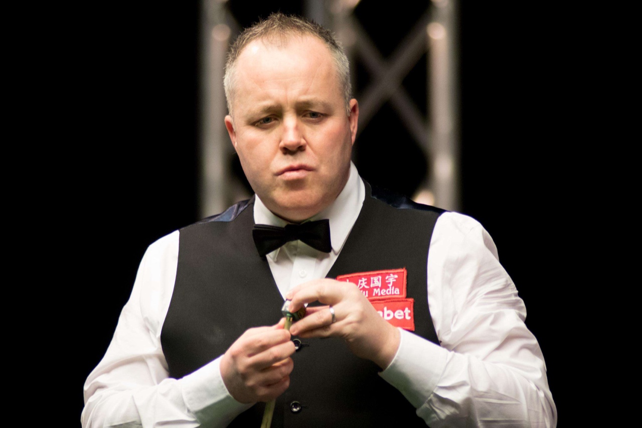 半年破30 半年破30