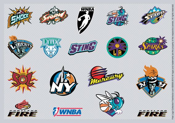 可破坏场景 可破坏场景