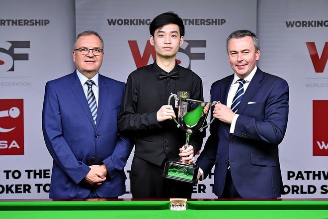 如气象与场 如气象与场