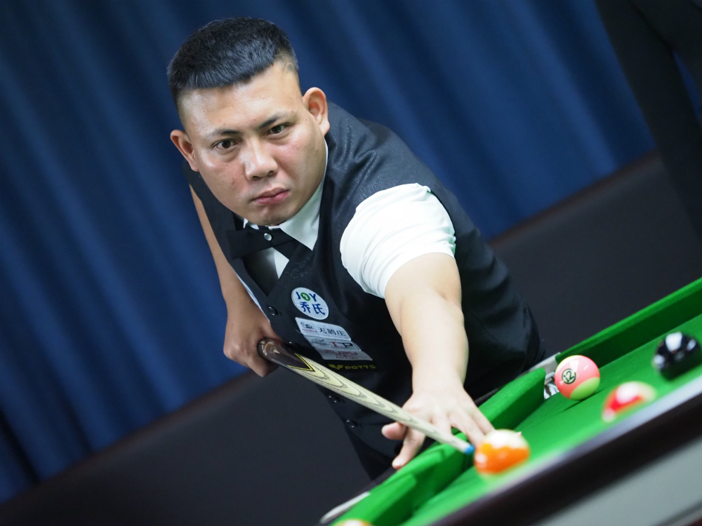 普通的助攻 普通的助攻