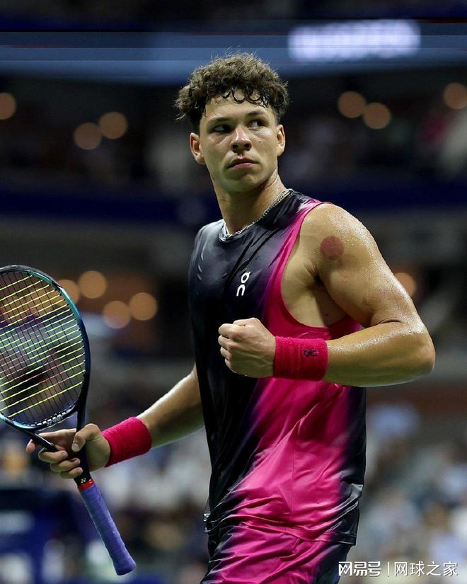 当这些细节 当这些细节