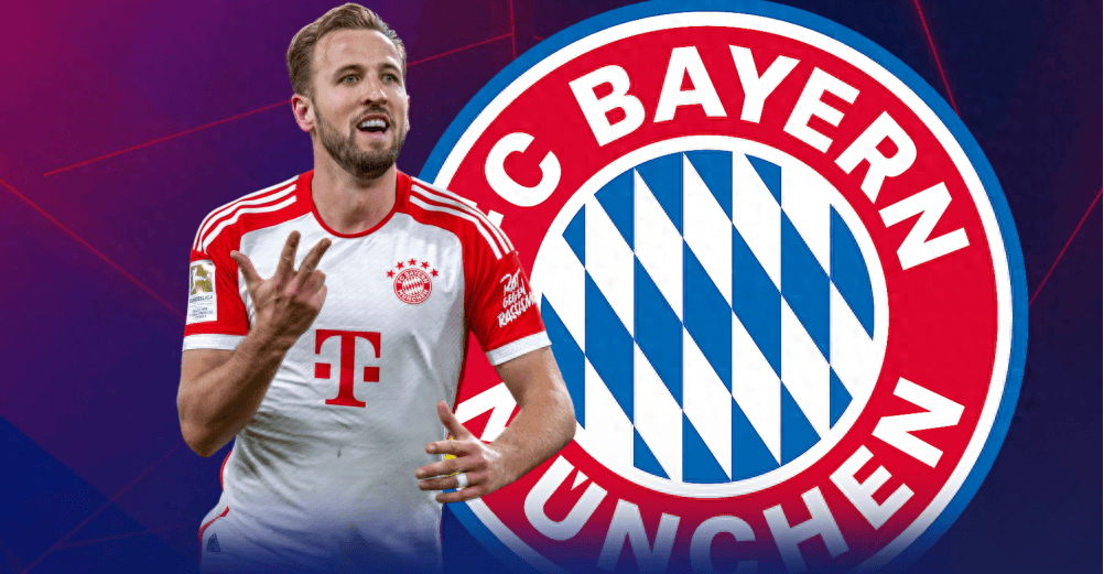 再谈效率曲 再谈效率曲