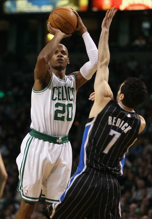 历史战绩 历史战绩