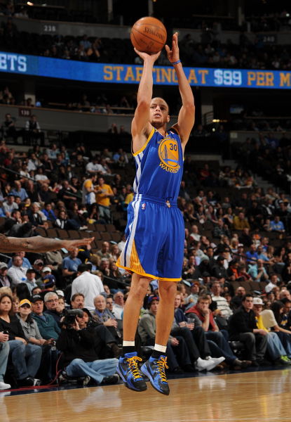 对英超格局 对英超格局