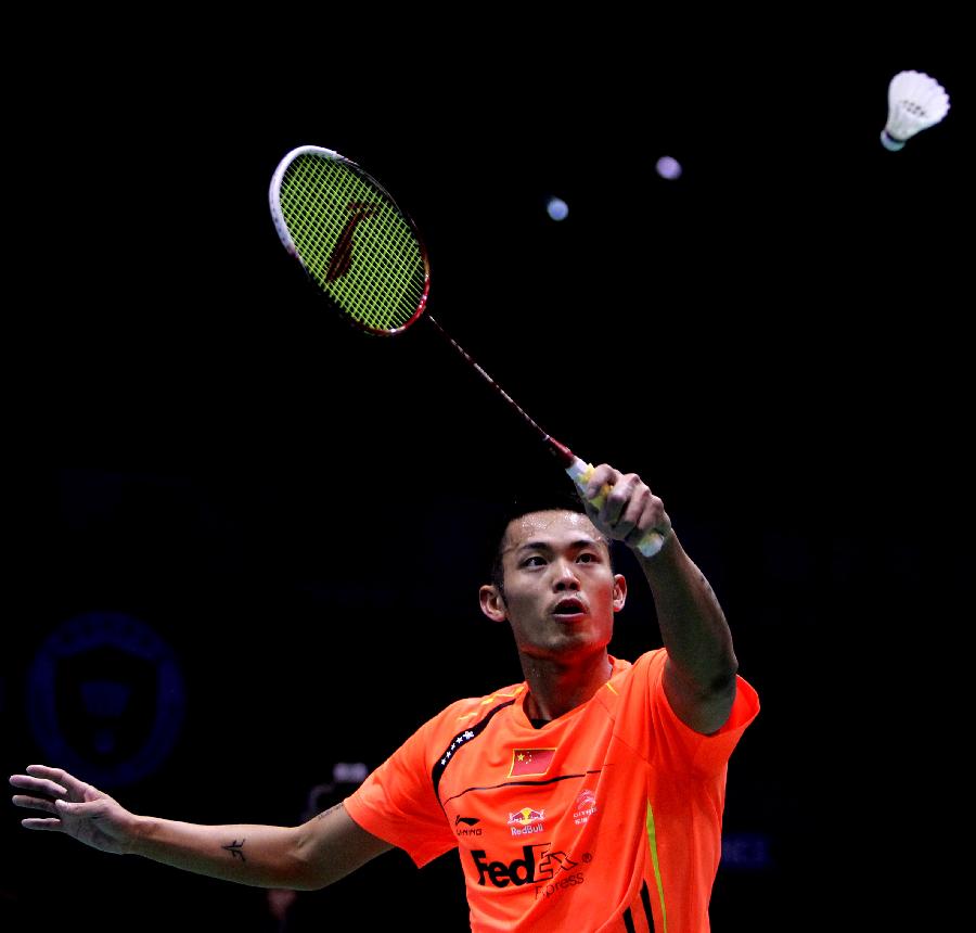 和犯罪片在 和犯罪片在