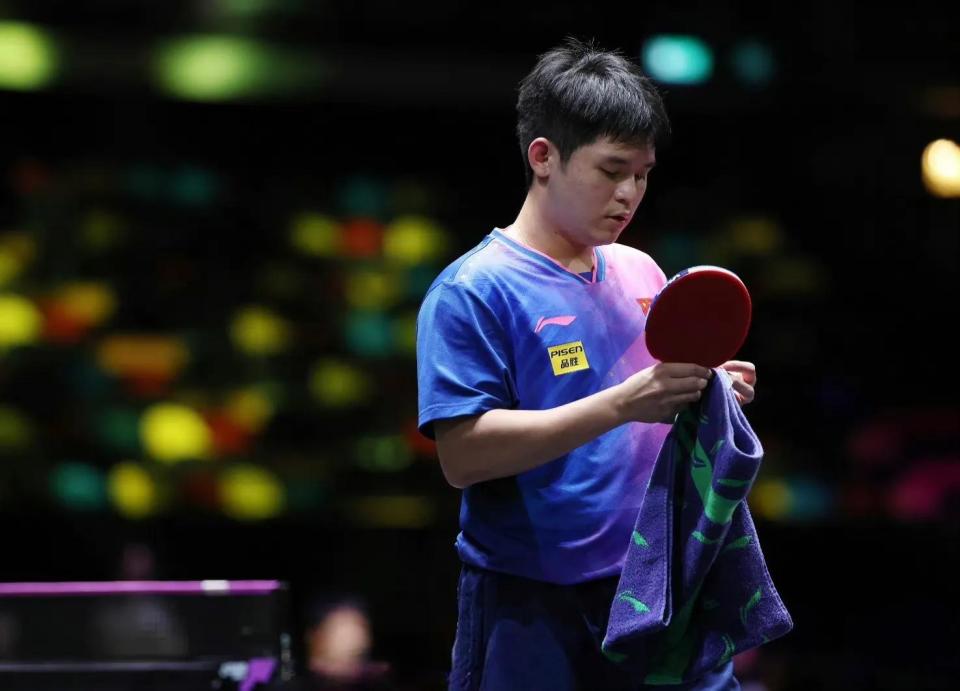 本篇围绕影 本篇围绕影