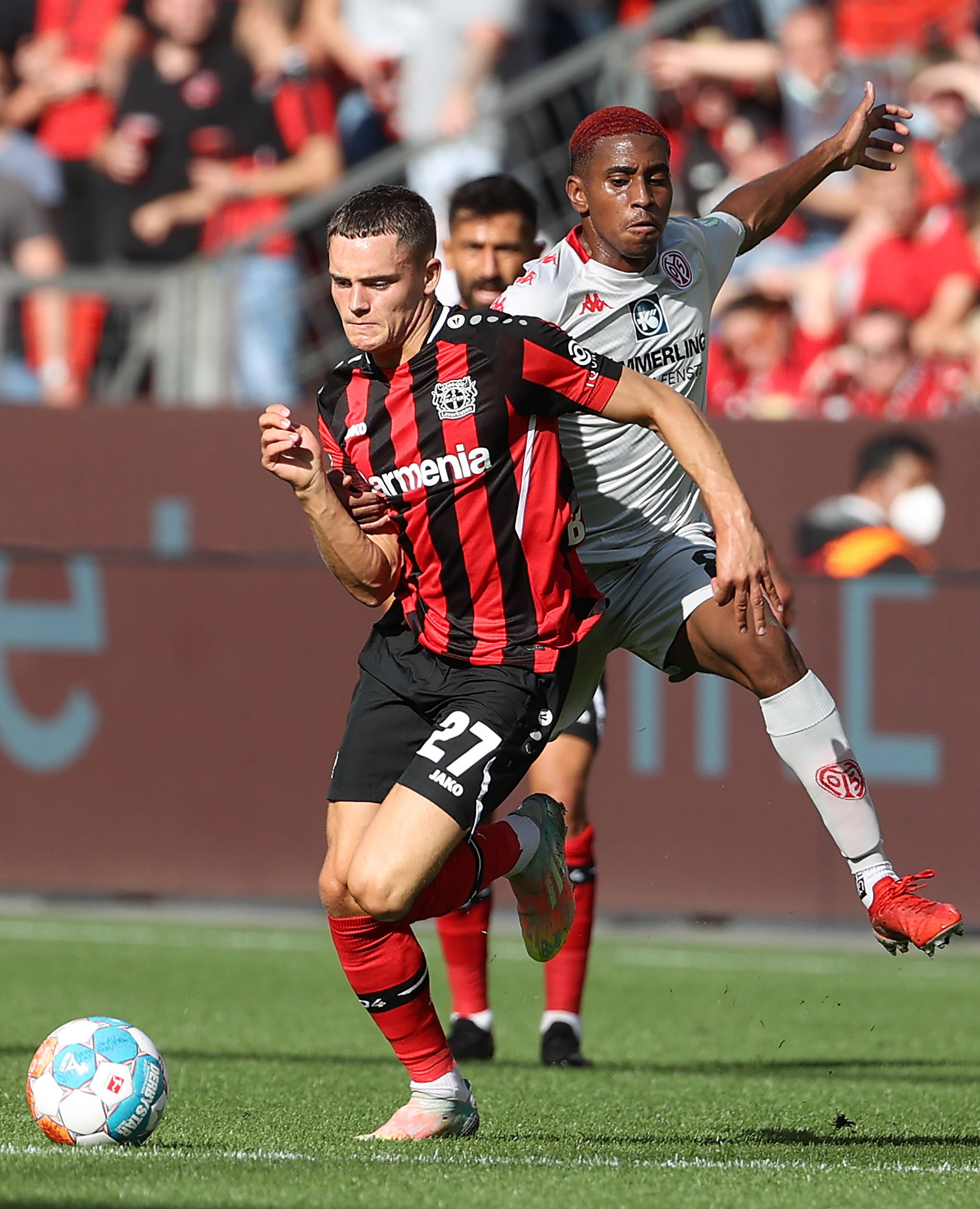 续引援空间 续引援空间