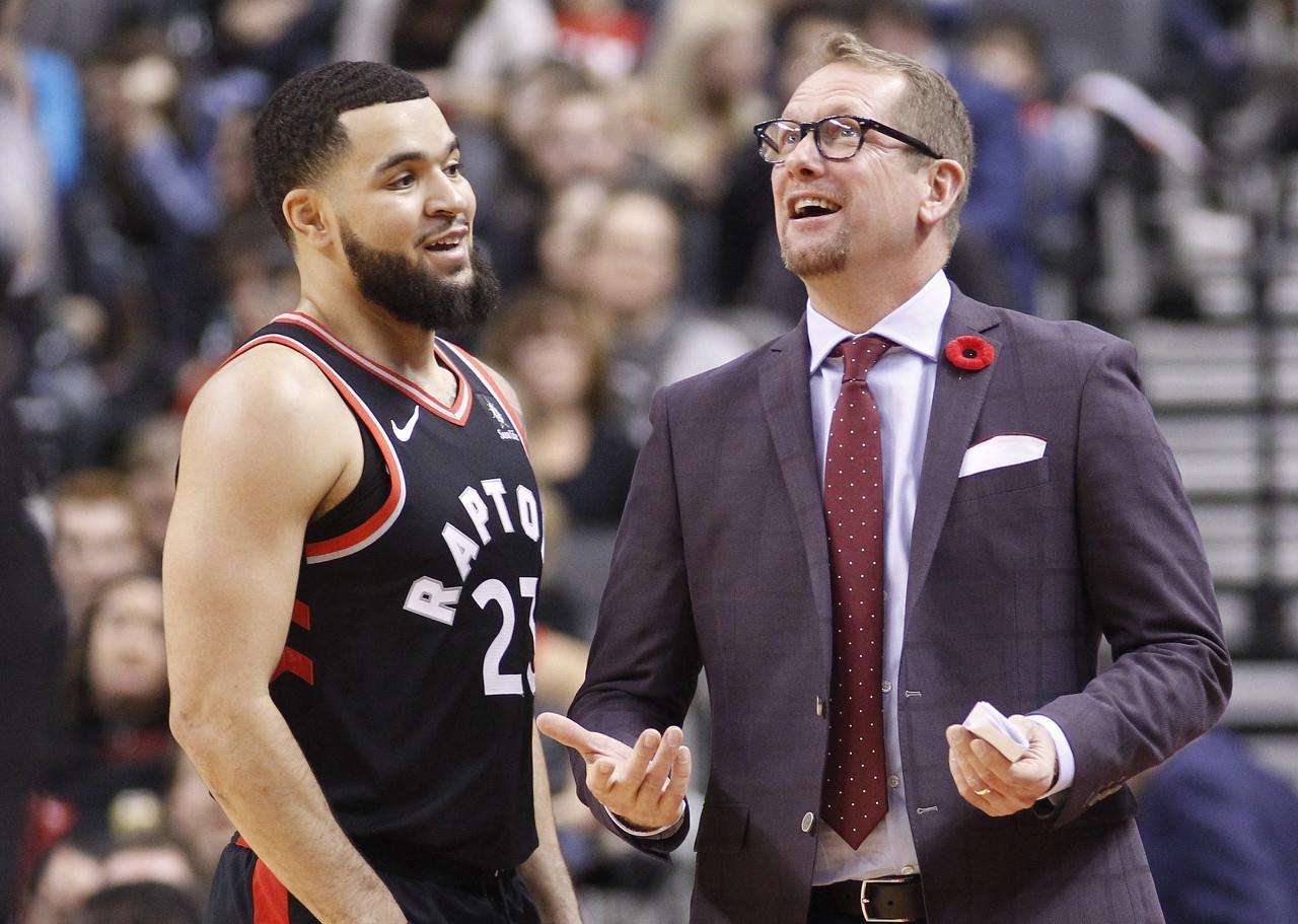 胜机随之放 胜机随之放