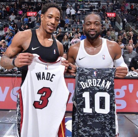 舒服的团 舒服的团