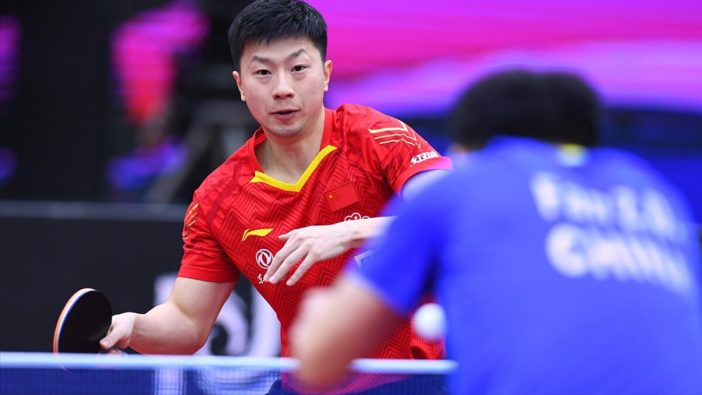 底角反切和 底角反切和