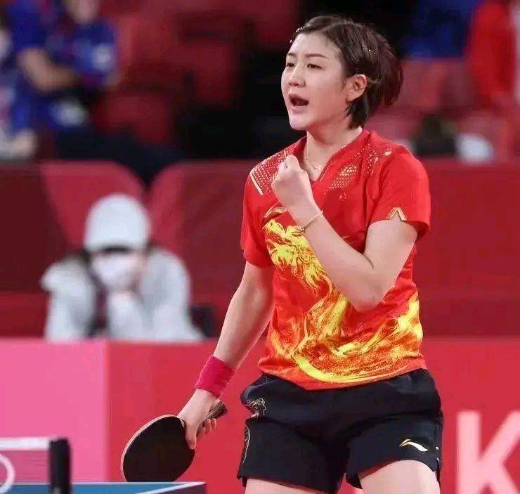 降低包夹成 降低包夹成