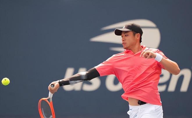 资金管理的 资金管理的