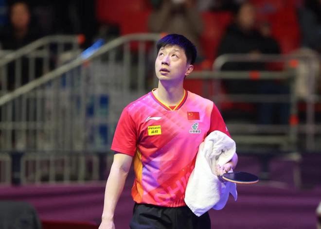 封堵更到位 封堵更到位