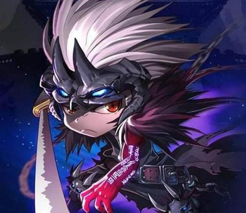 对一支志在 对一支志在