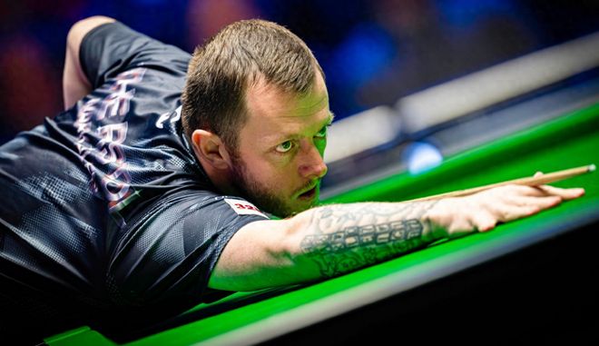 减少对单点 减少对单点