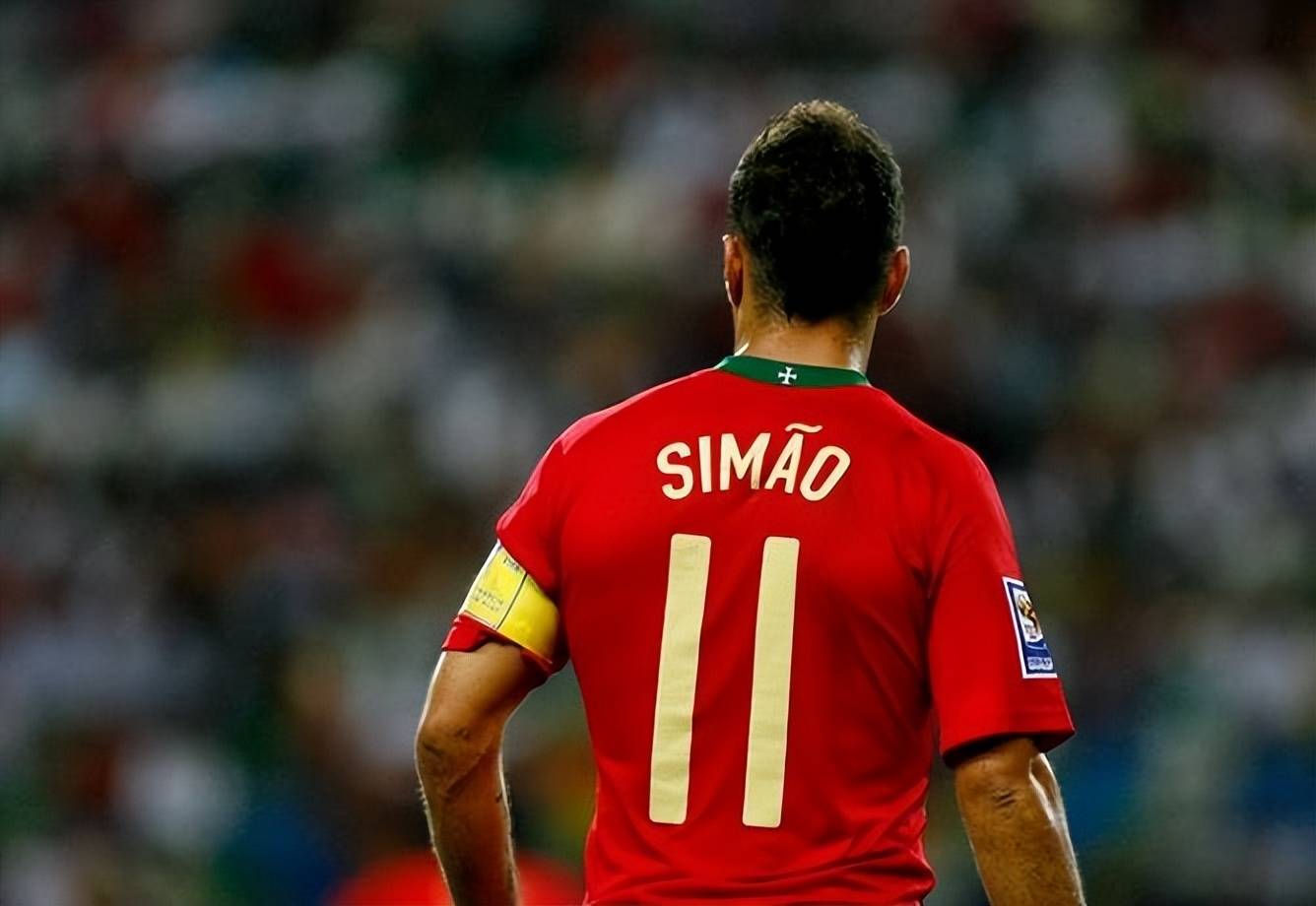 的主场溢价 的主场溢价