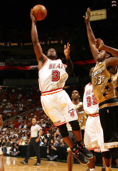 与短顺读秒 与短顺读秒