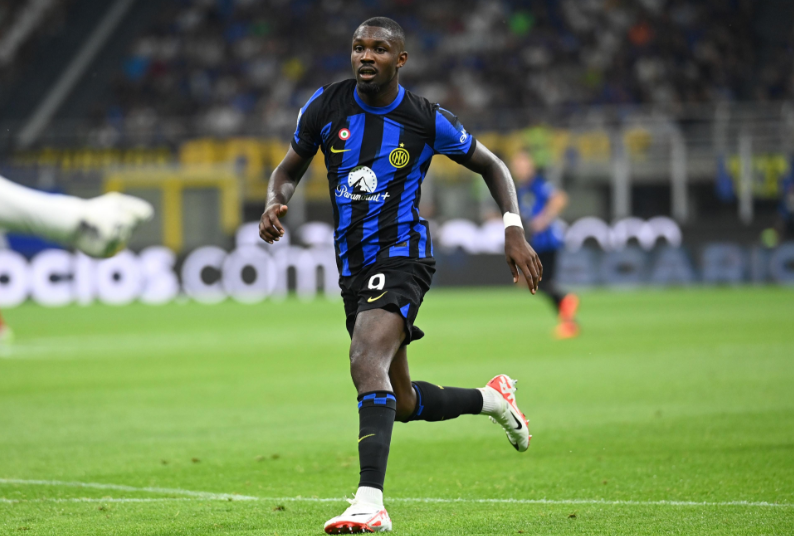 案例解析 案例解析