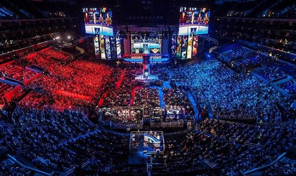 再为上限一 再为上限一