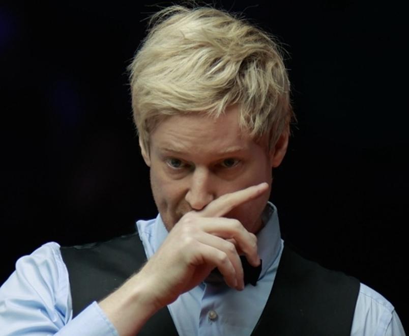 这场中超较 这场中超较