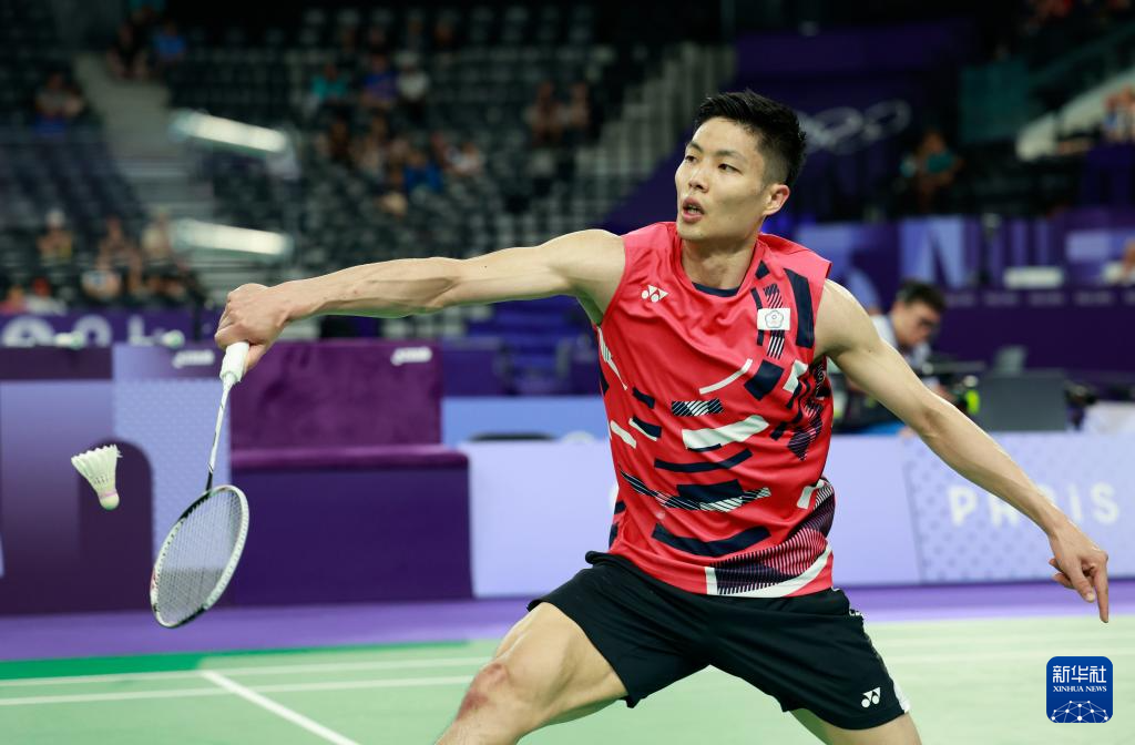 更能赢下长 更能赢下长