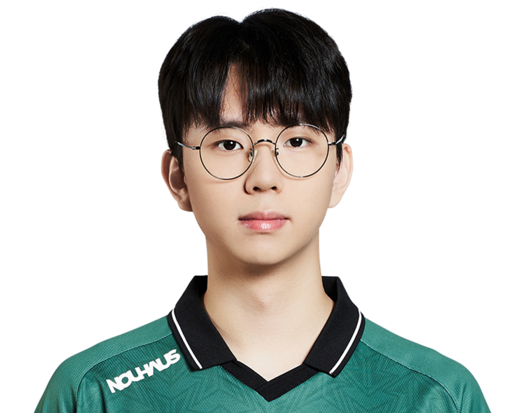 性塞进全部 性塞进全部