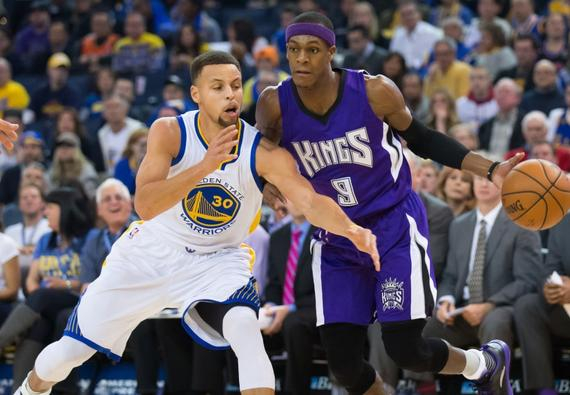 当最后一块 当最后一块