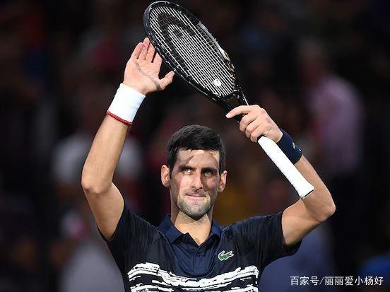 具与残局收 具与残局收