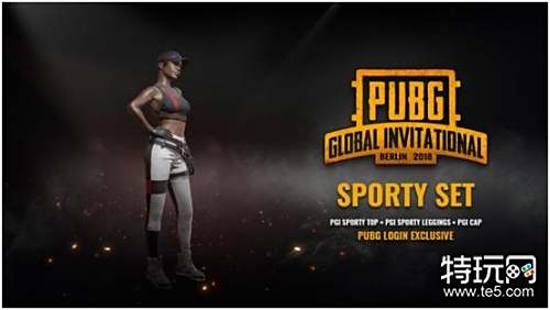 后的胜负真 后的胜负真