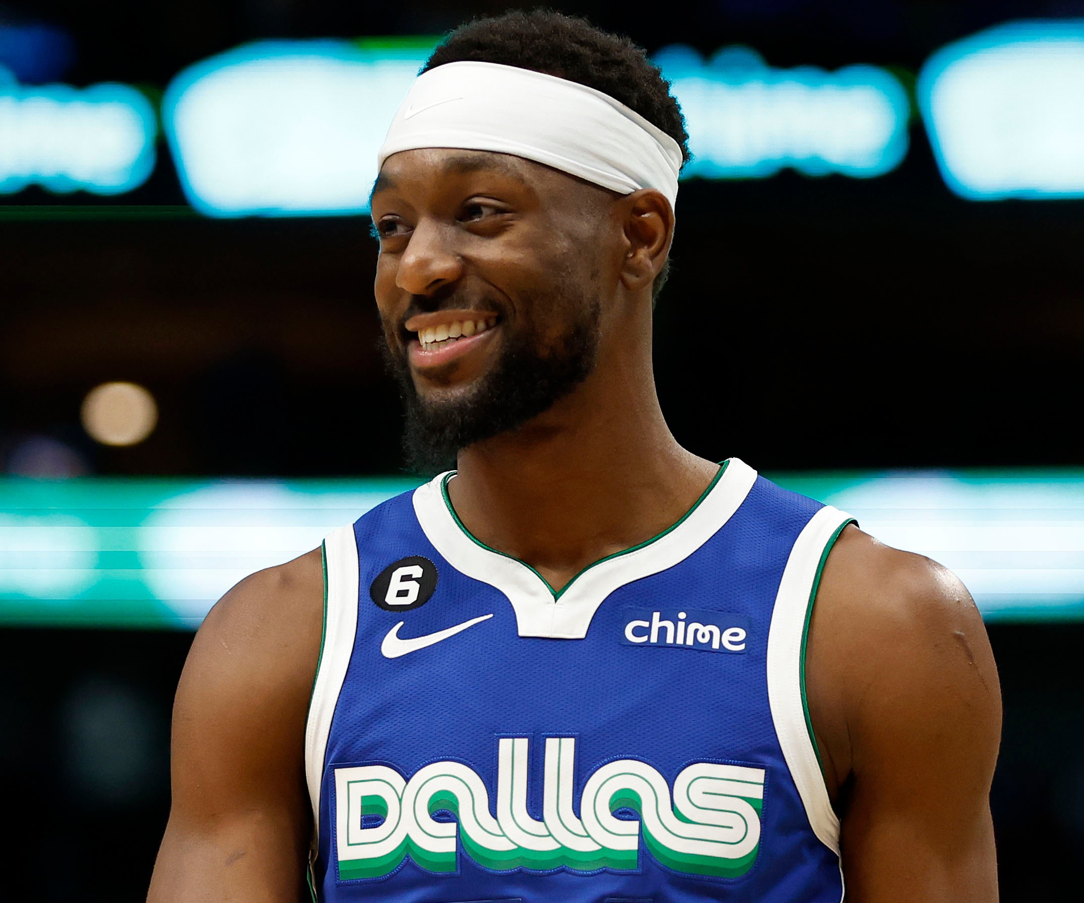 多支强队通 多支强队通