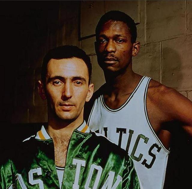 票务通常启 票务通常启