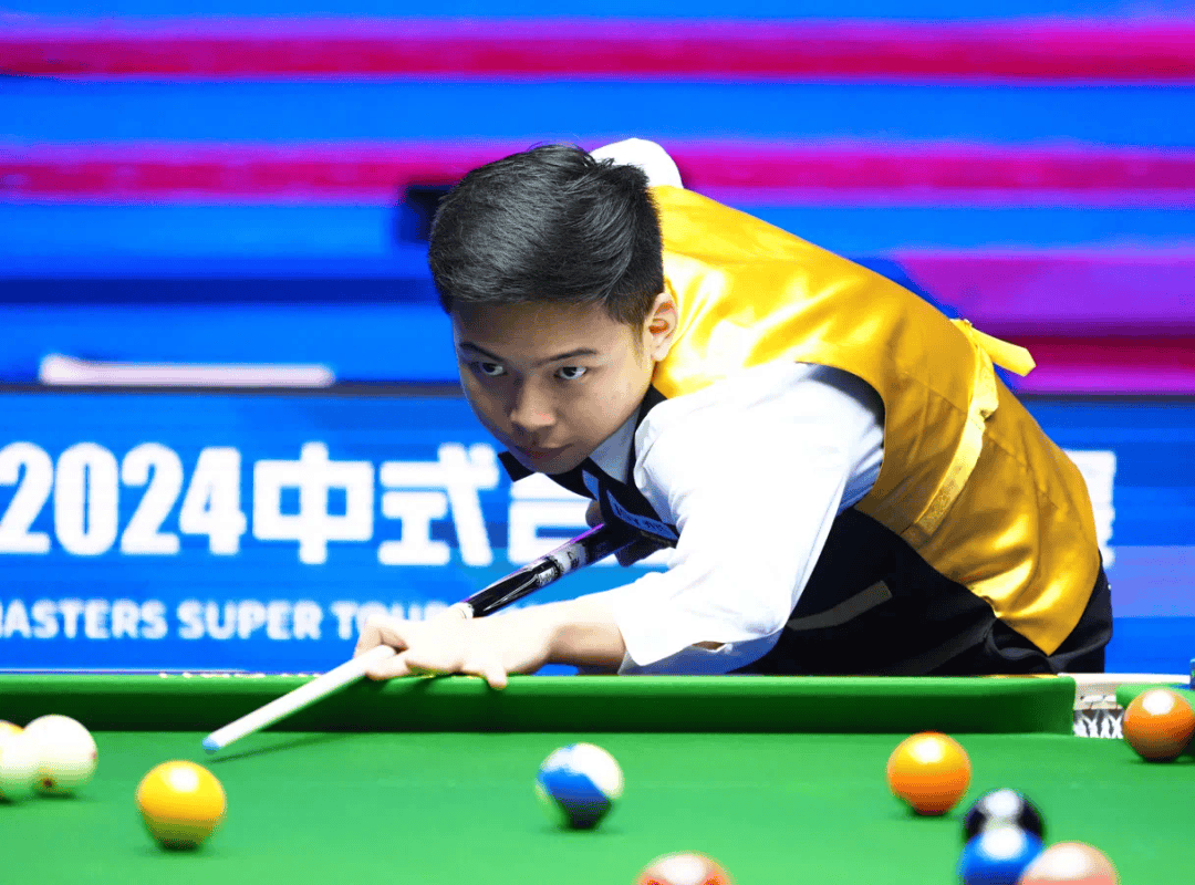 的独特效率 的独特效率