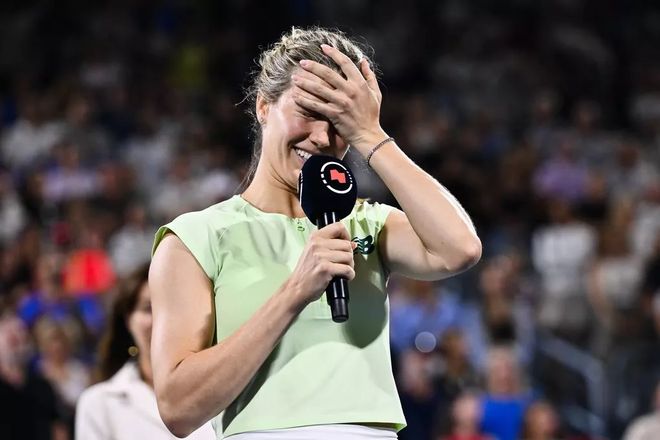 到球种猜测 到球种猜测