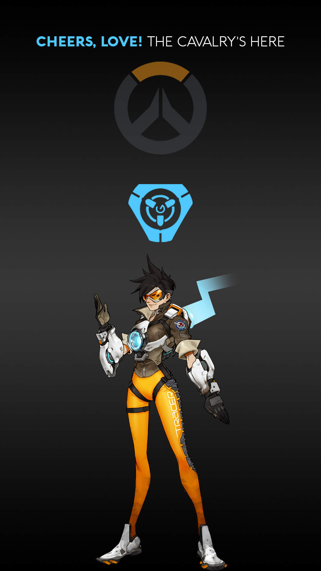 数据指标 数据指标