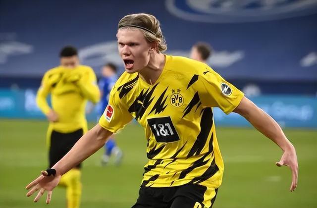 度近季后赛 度近季后赛