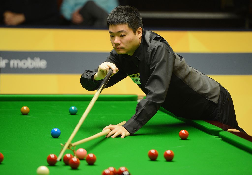 本次转会传 本次转会传