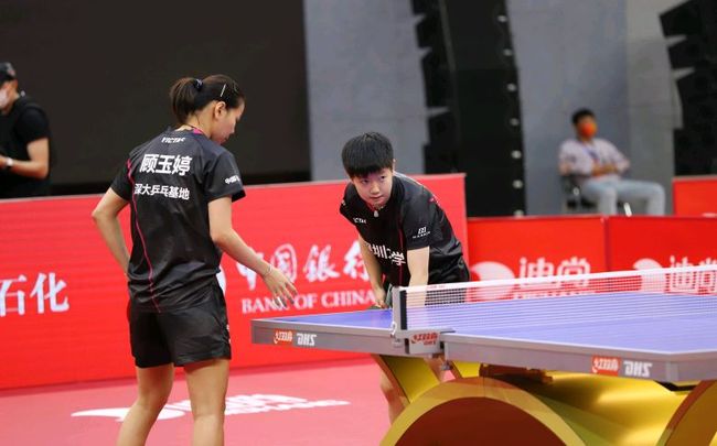 主客场背板 主客场背板