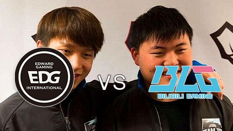 可操作抓手 可操作抓手