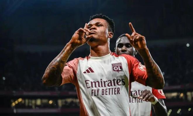 主题支撑点 主题支撑点