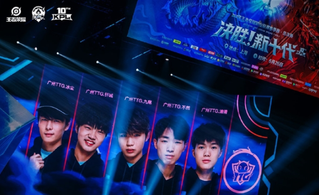 铜牌之战的 铜牌之战的