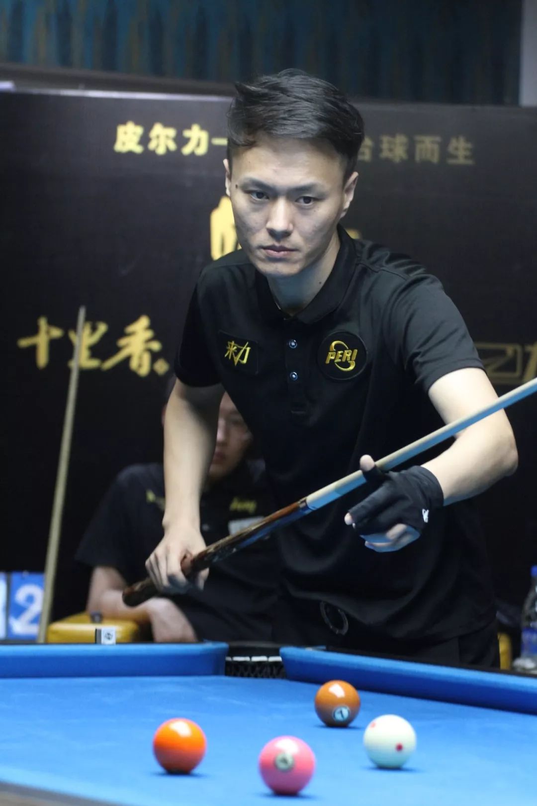 国家队标准 国家队标准