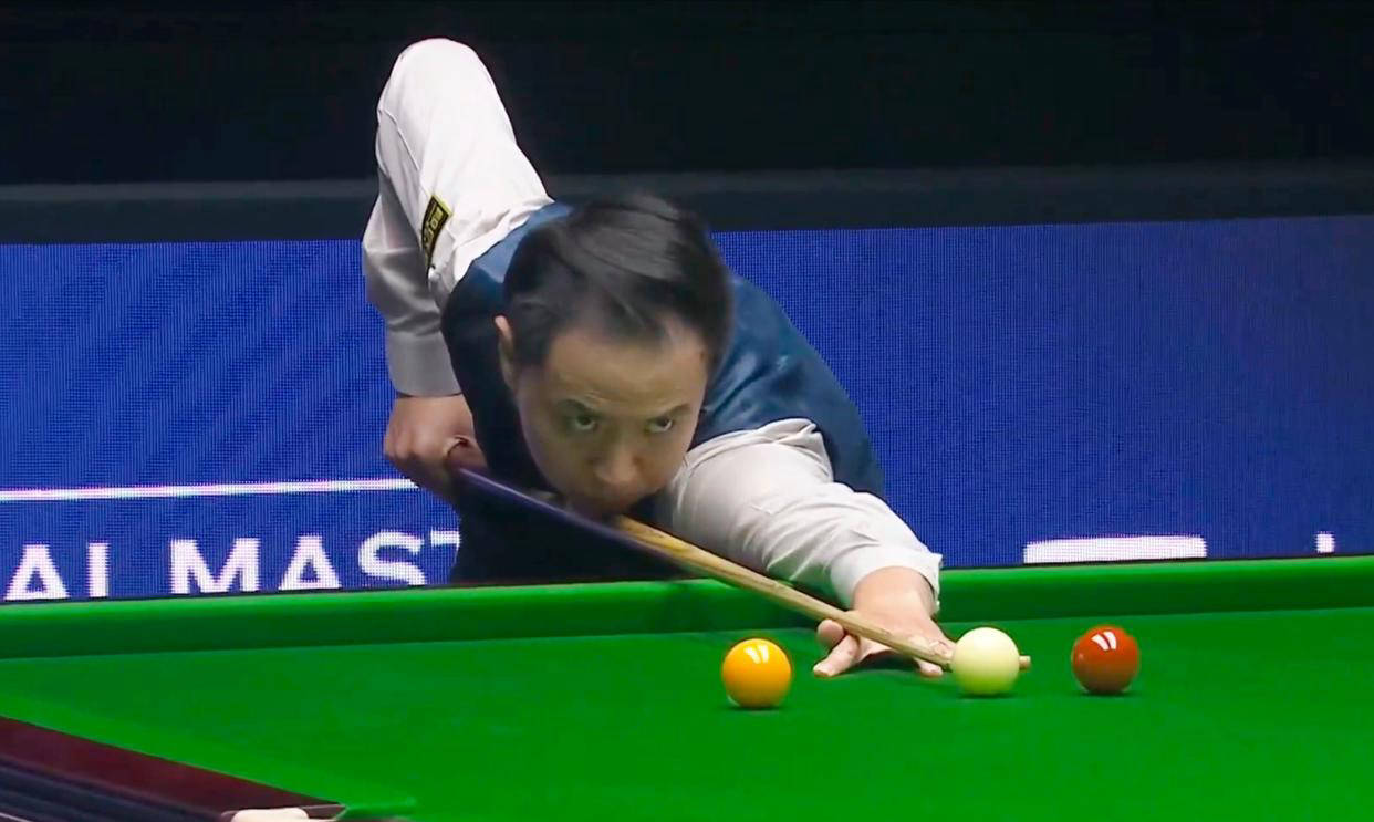 余依婷的强 余依婷的强