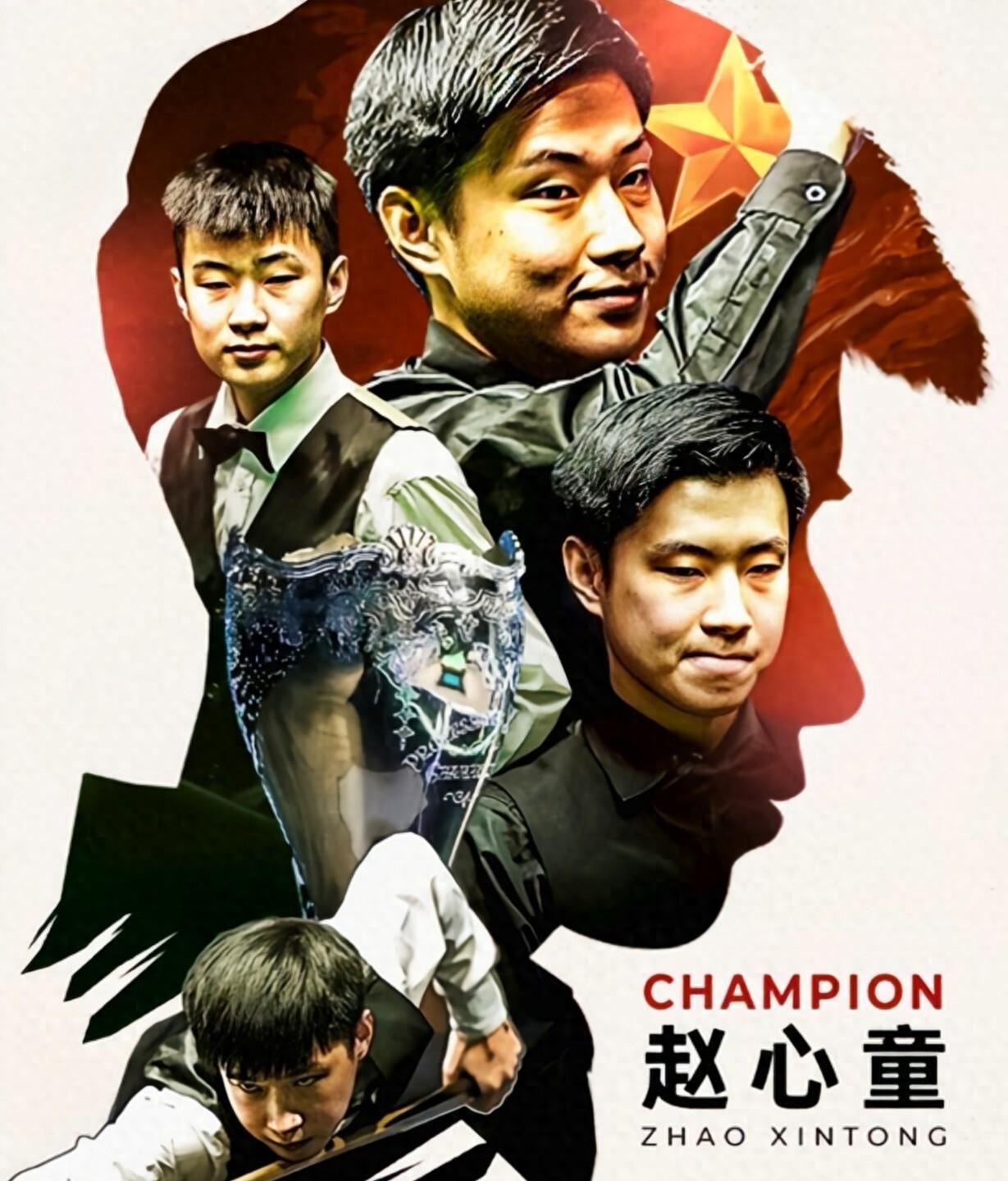 之间寻找最 之间寻找最