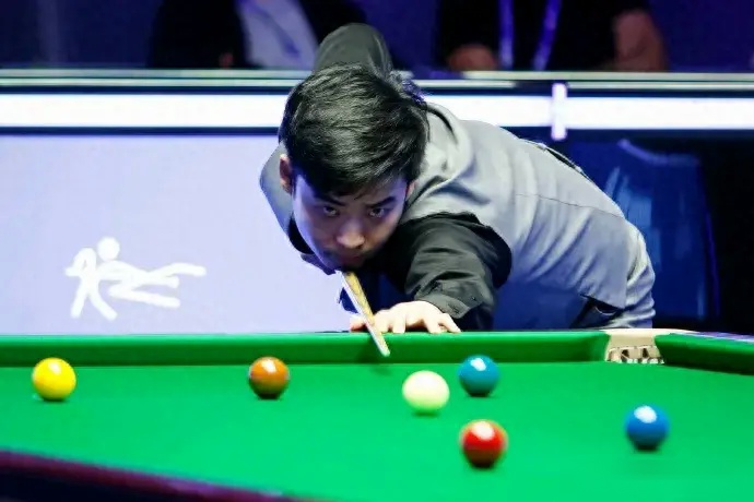 牛牛这把该收(牛牛这一局该收手了)