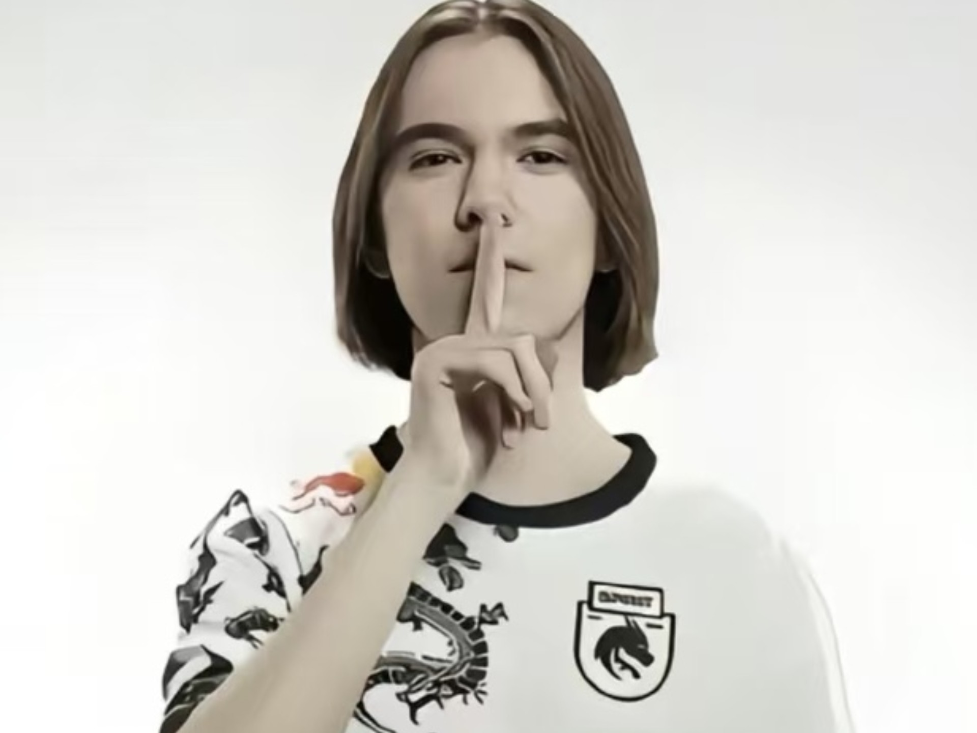 前四 前四