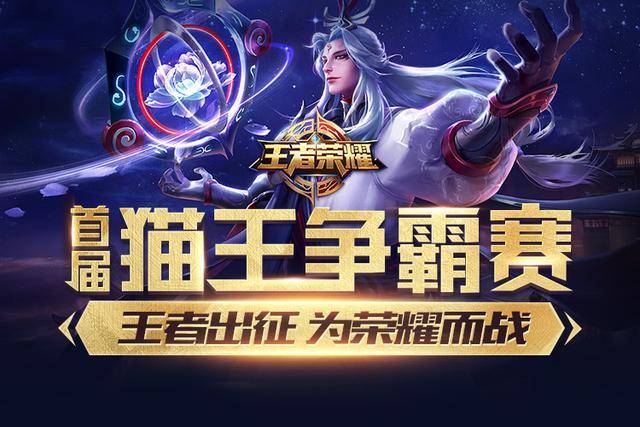 远征军 远征军